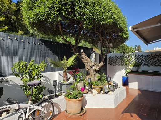 Additional image 10 of Marbella (Málaga)