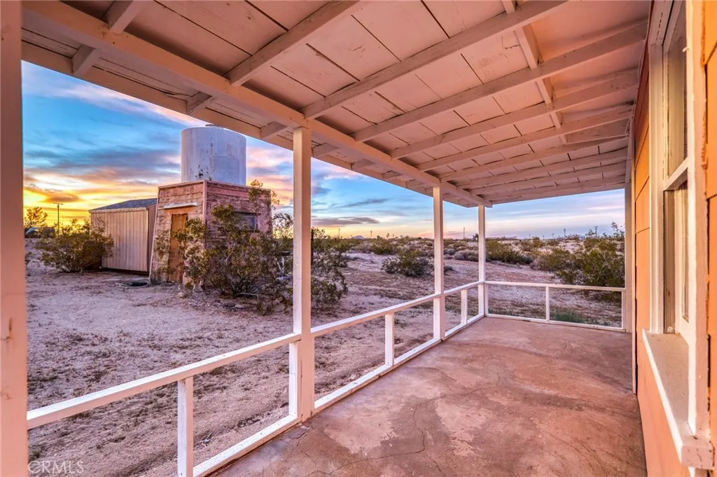 Additional image 79 of 66270 Brants Cross, Joshua Tree, CA 92252