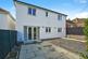 Additional image 12 of Wood Lane, Ashton-under-Hill, Evesham, Worcestershire, WR11