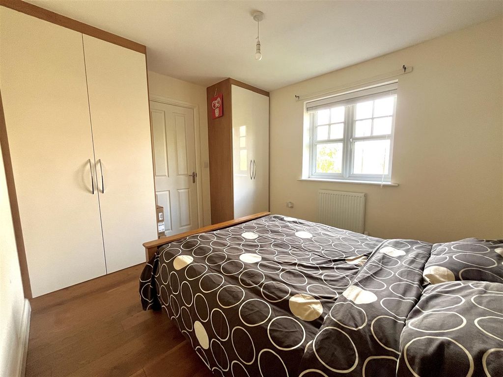 Additional image 17 of 4 bed detached house for salePlantin Road, Altrincham WA14