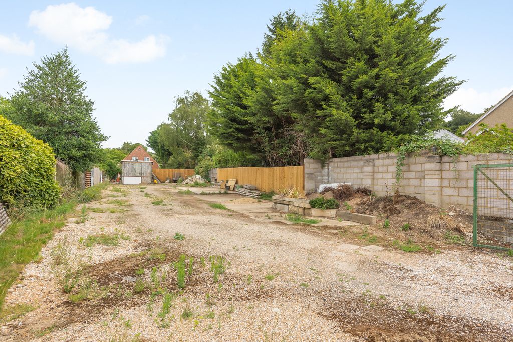 Additional image 13 of Land for saleLand Off North Holmes Road, Canterbury, Kent CT1