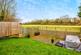 Additional image 2 of Keston Way, Raunds, Wellingborough