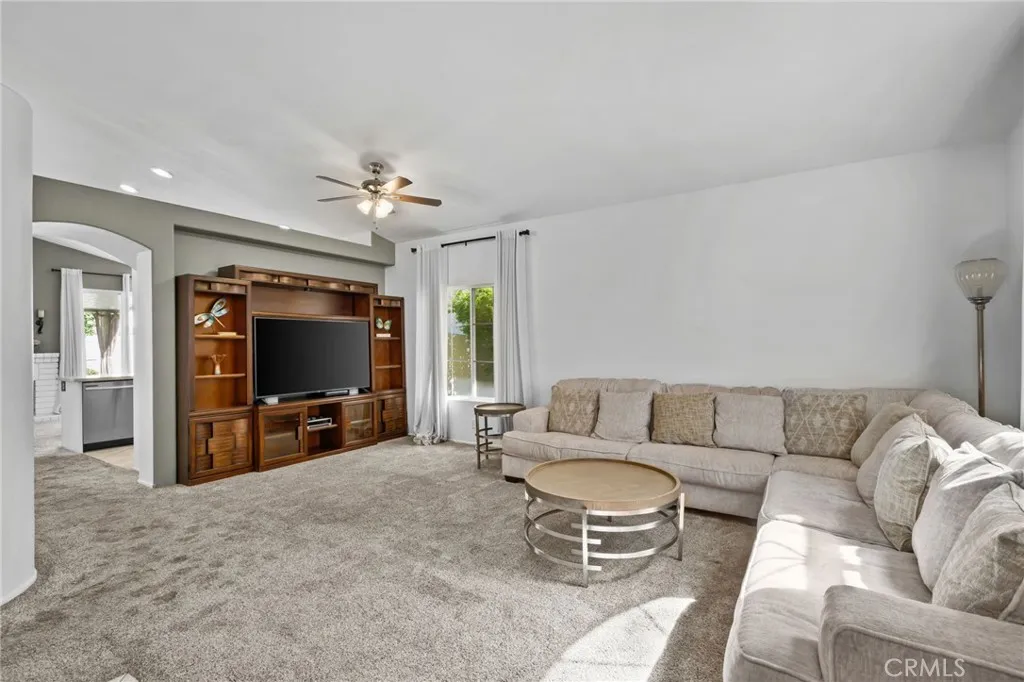 Additional image 8 of 1604 Crystal Downs Street, Banning, CA 92220