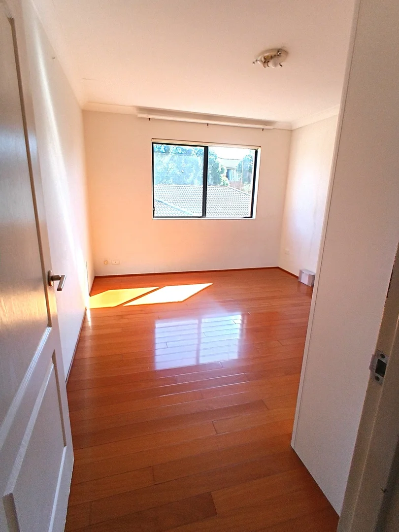 Additional image 8 of 16/23-25 DOODSON AVE, Lidcombe NSW 2141