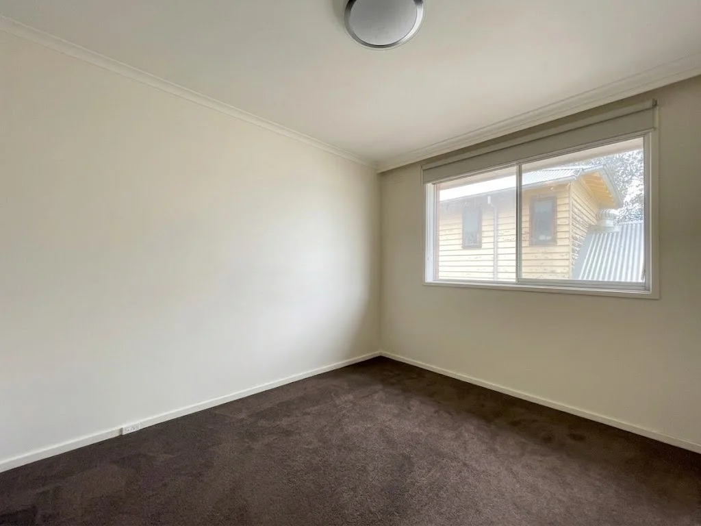 Additional image 4 of 7/55 Mitchell Street, Northcote VIC 3070