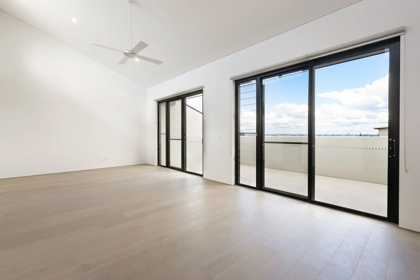 26/928-930 Anzac Parade, Maroubra NSW 2035