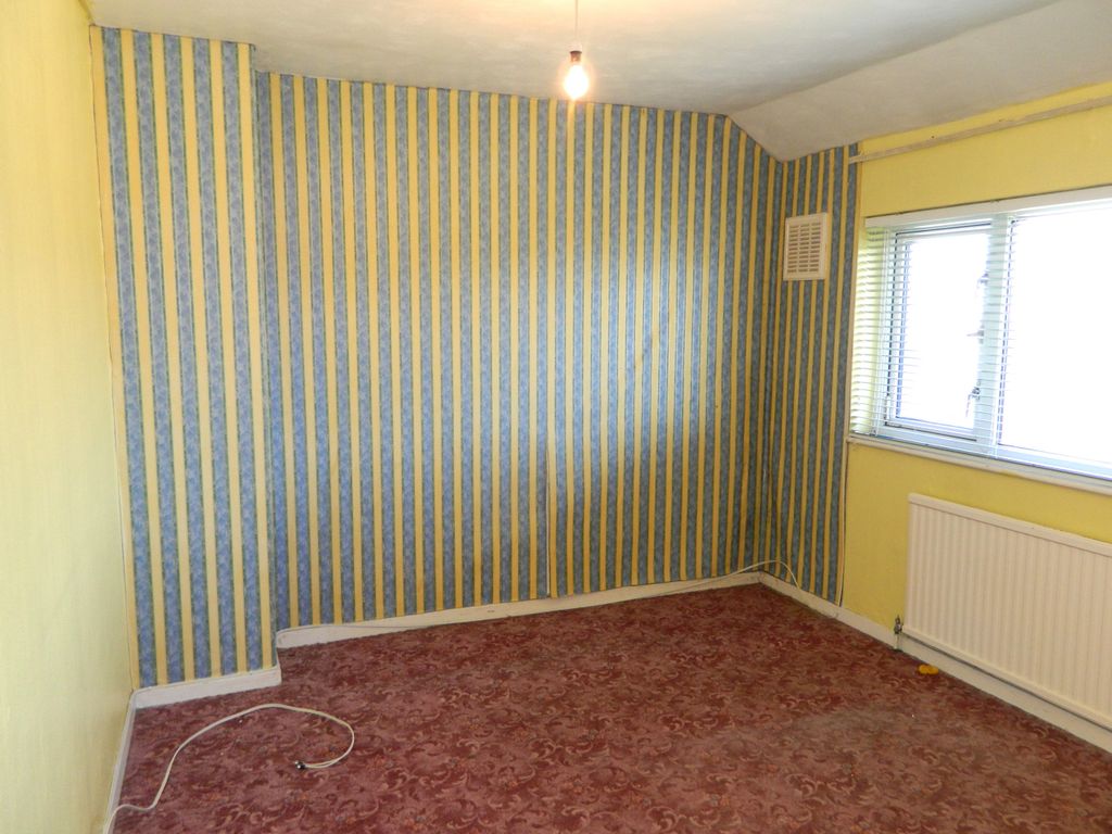 Additional image 17 of 3 bed semi-detached house for saleAttlee Way, Tredegar NP22