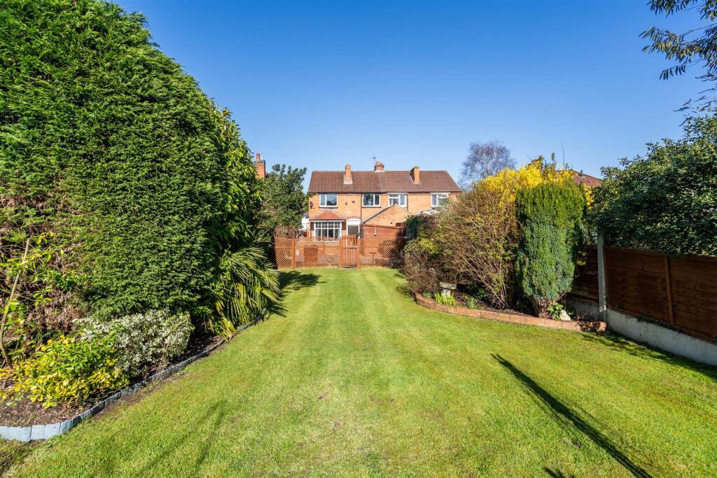 Additional image 16 of Ulverley Green Road, Solihull