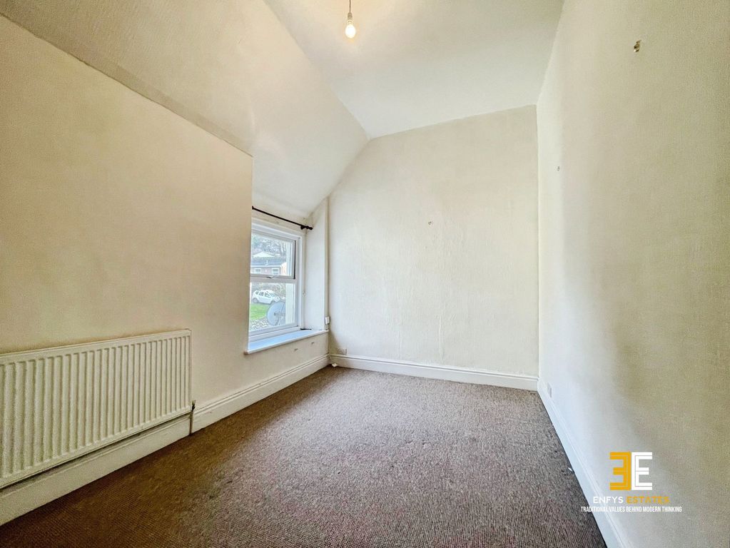 Additional image 10 of 1 bed flat for saleMerton House, Fernbrook Road, Penmaenmawr LL34