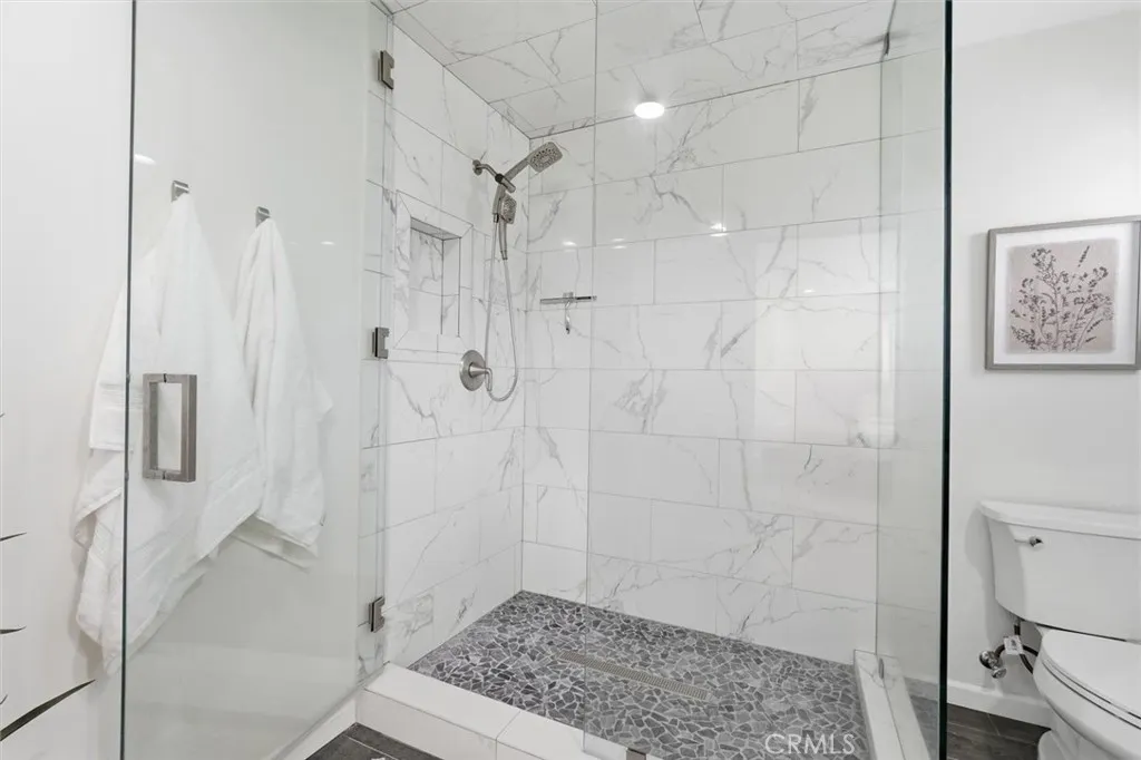 Additional image 81 of 6 Bronco Ln, Bell Canyon, CA 91307