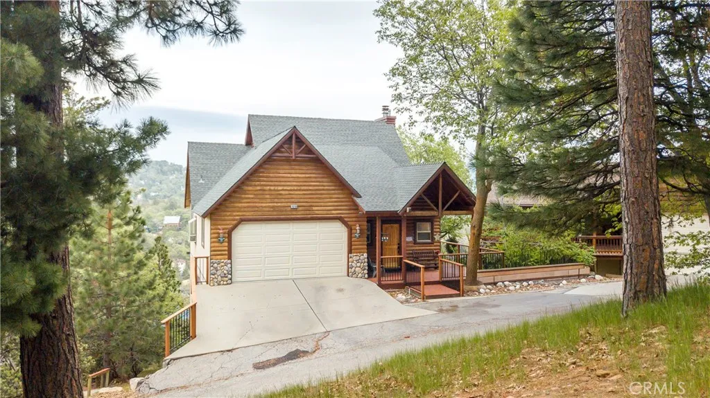 Additional image 55 of 28248 Arbon Lane, Lake Arrowhead, CA 92352