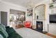 Additional image 9 of Sussex Way, London, N7