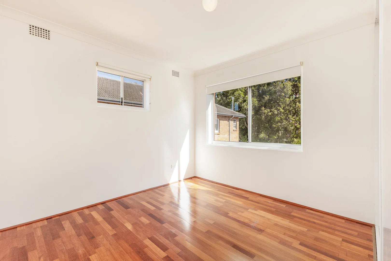 Additional image 4 of 6/28 Nicholson Parade, Cronulla NSW 2230