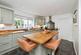 Additional image 4 of Merlin Way, Mickleover, Derby, Derbyshire, DE3