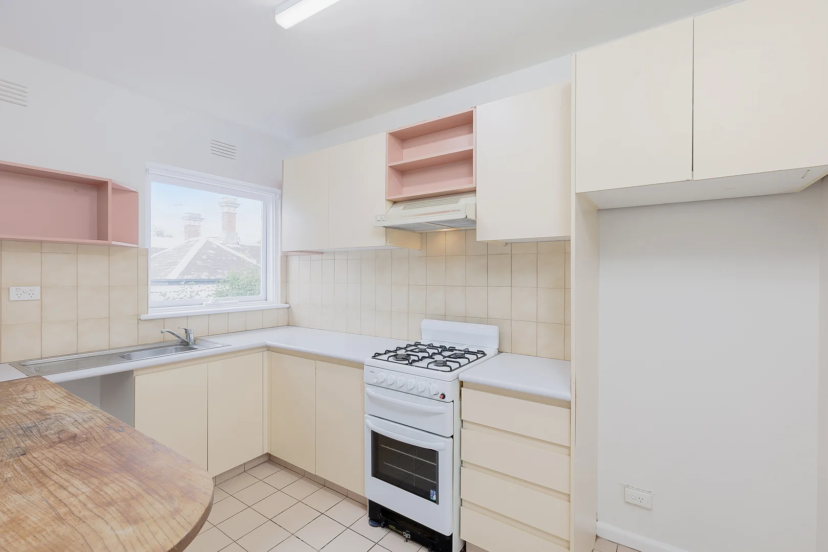 Additional image 4 of 5/9 St James Road, Armadale VIC 3143