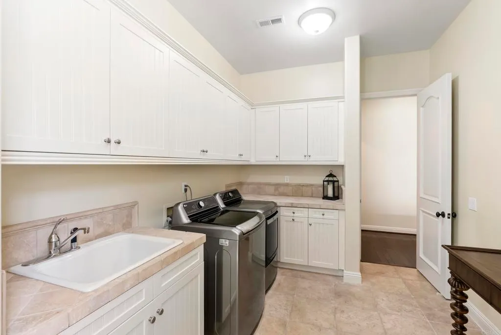 Additional image 85 of 7062 Crystalline DR, Carlsbad, CA 92011