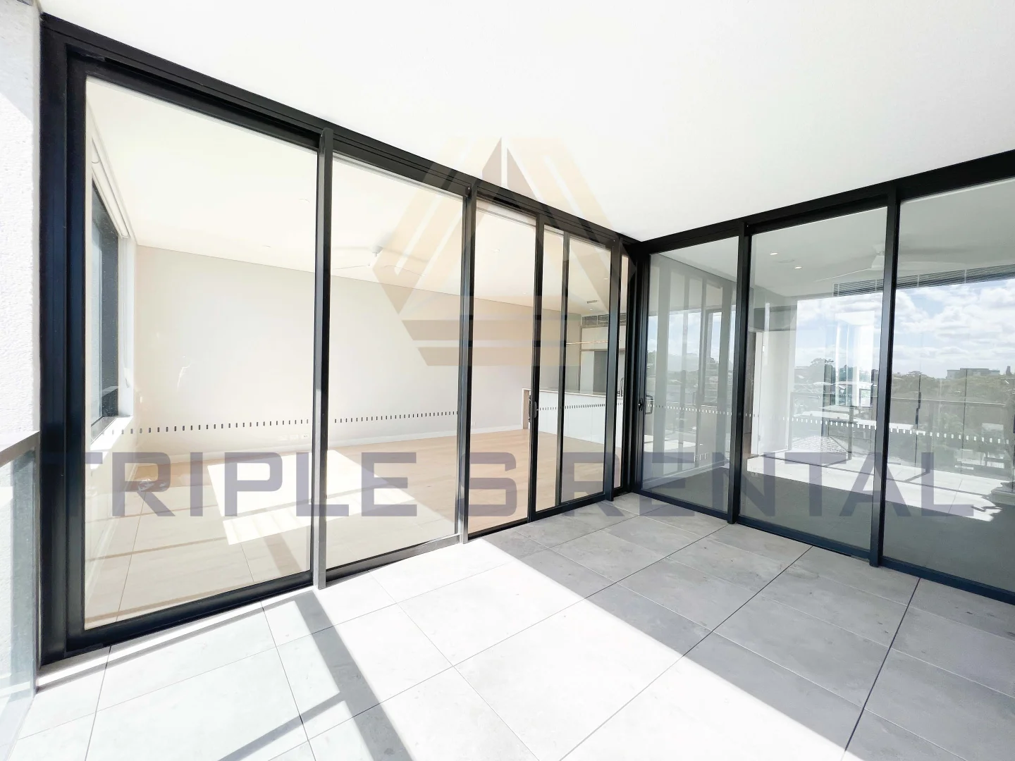 Additional image 16 of 507/1 Young Street, Randwick NSW 2031