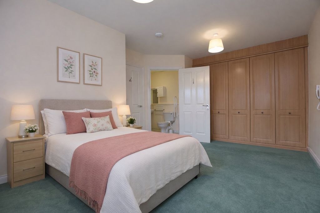Additional image 5 of 2 bed flat for saleBridge Lane, Penrith CA11
