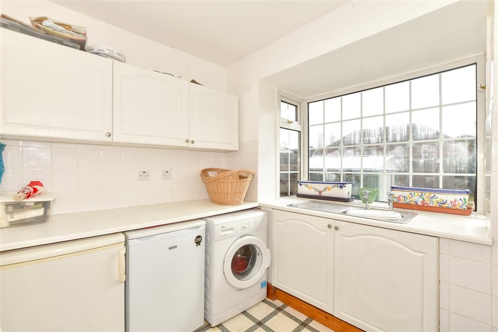 Additional image 4 of 5 bed detached house for saleGrenham Bay Avenue, Minnis Bay, Birchington, Kent CT7