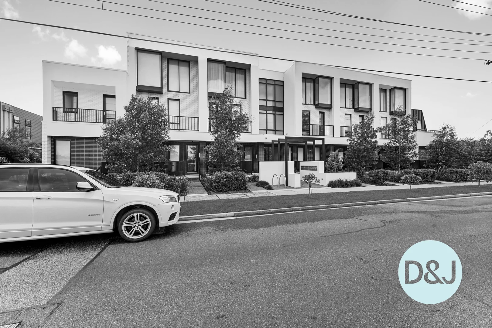 Additional image 9 of 104/17 Mereweather Ave, Frankston VIC 3199