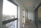 Additional image 13 of Apartment , Conquest Tower,  Blackfriars Road, London