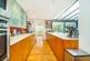 Additional image 11 of Hartham Road, London N7