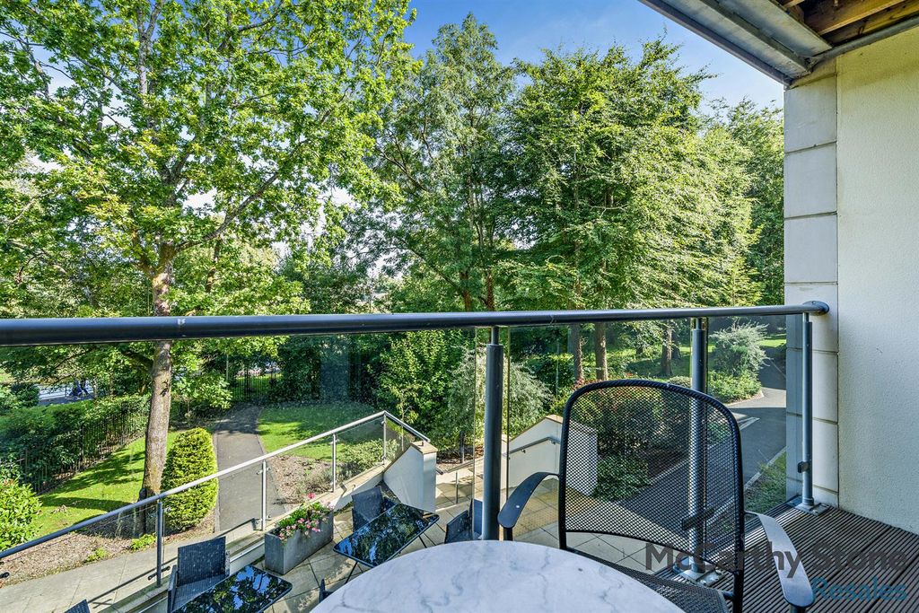 Additional image 24 of 2 bed flat for sale25 Wainwright Court, Kendal LA9