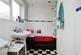 Additional image 10 of Hopgarden Road, Tonbridge, Kent, TN10