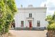 Additional image 16 of St Leonards, Exeter
