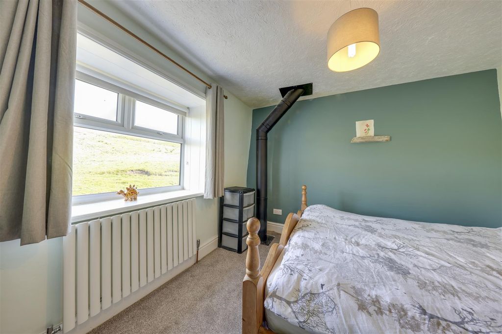 Additional image 22 of 4 bed detached house for saleLower Brex Farm, Brex, Bacup, Rossendale OL13