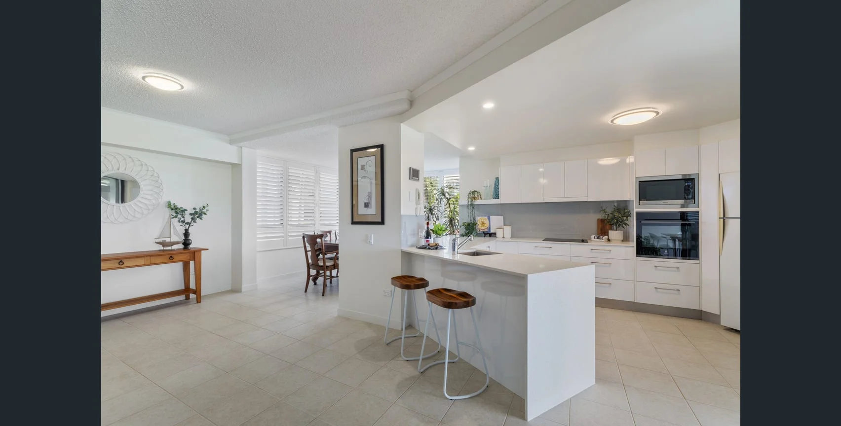 Additional image 16 of 21/1 Millennium Circuit, Pelican Waters QLD 4551