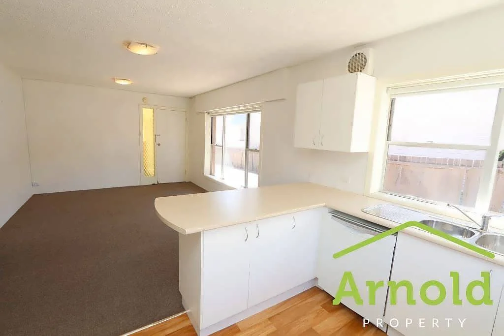 Additional image 3 of 1/29 Janet Street, Merewether NSW 2291