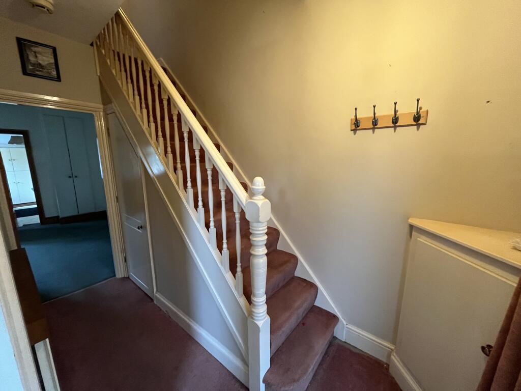 Additional image 8 of Avenue Road, Frome, Somerset, BA11