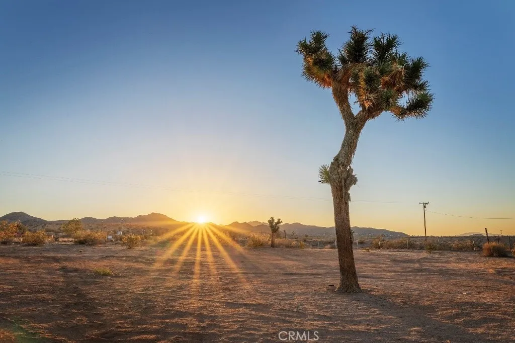 Additional image 68 of 55628 Eureka Rd, Yucca Valley, CA 92284