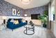 Additional image 3 of Plot 44, The Lawrence at Hazelton Meadow, Havant Road, Rowlands Castle PO8