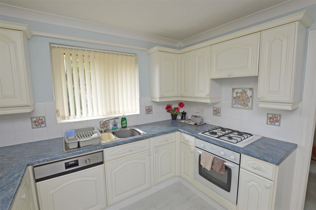 Additional image 8 of 3 bed detached bungalow for saleLon Dderwen, Abergele LL22