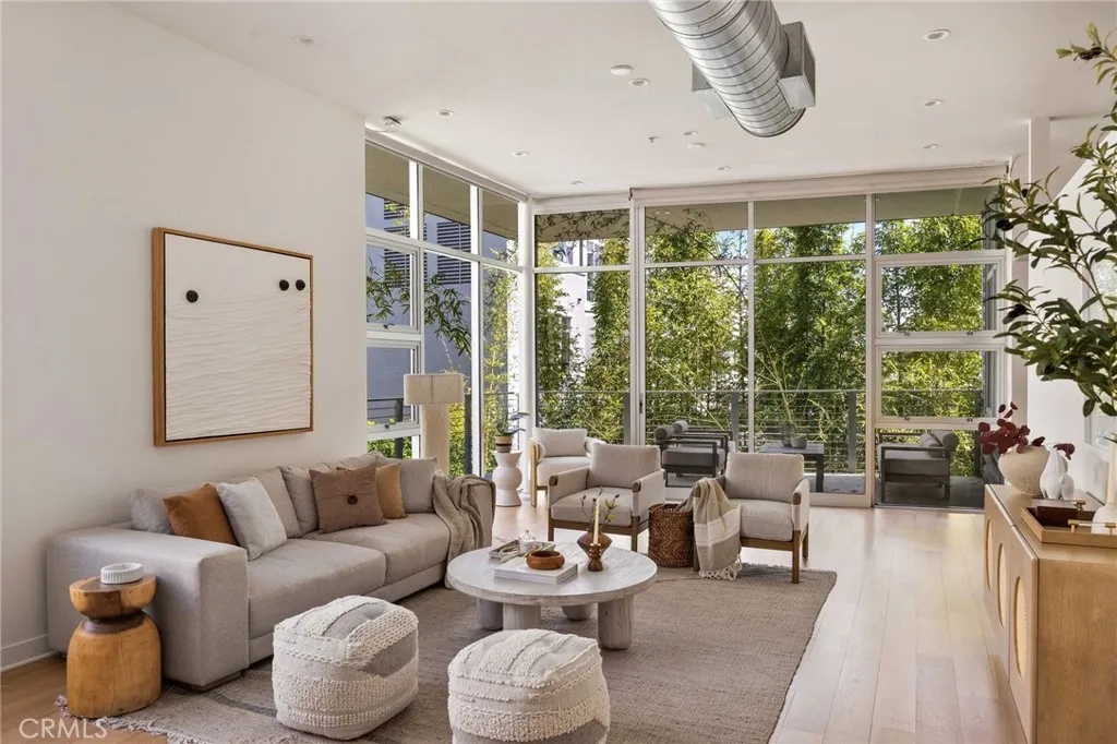 Additional image 2 of 4080 Glencoe Ave Unit 311, Marina Del Rey, CA 90292