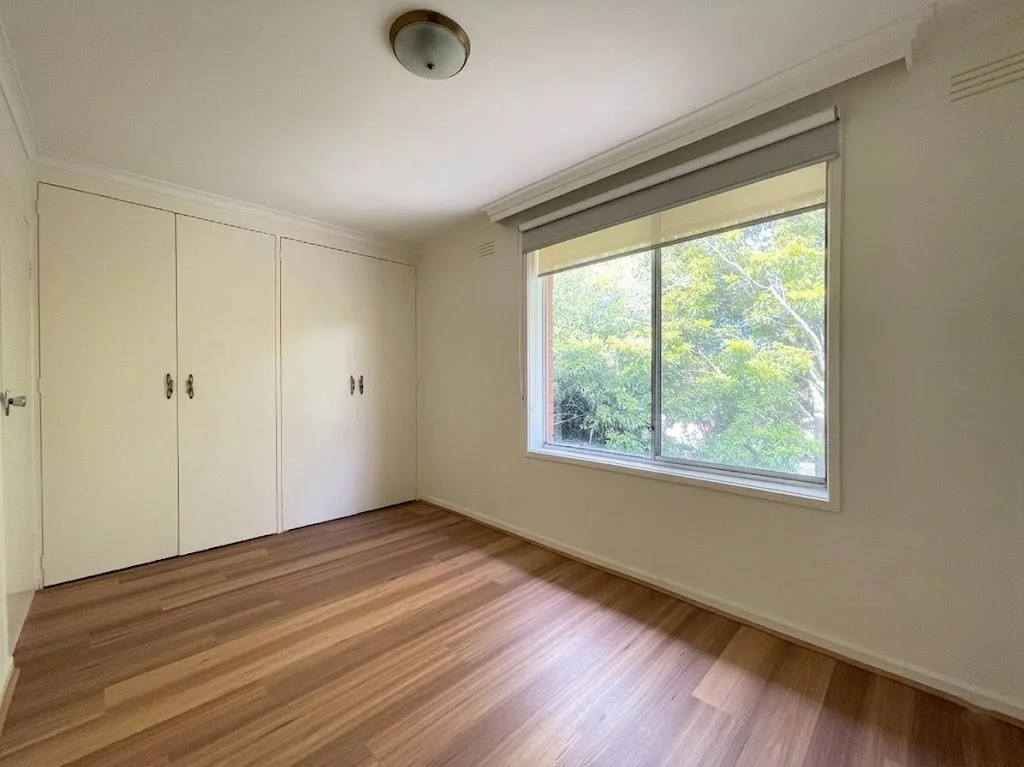 Additional image 4 of 8/55 Mitchell Street, Northcote VIC 3070