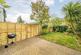 Additional image 8 of Nelson Road, London SW19