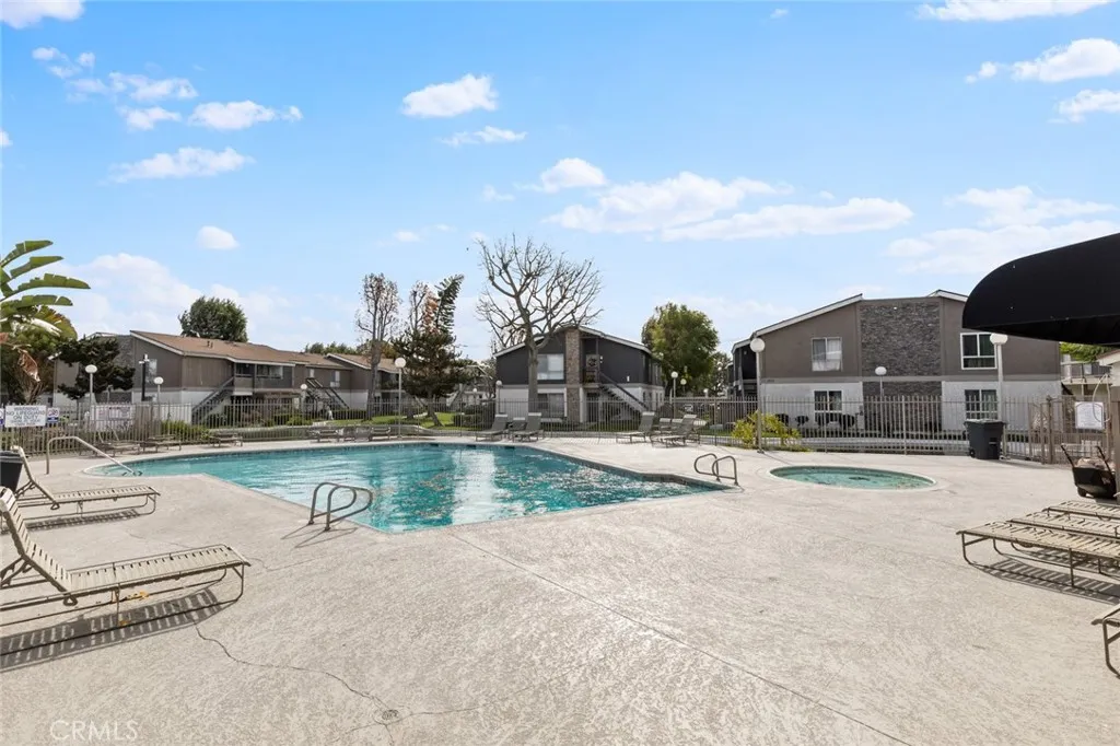 Additional image 46 of 2849 S Fairview St Unit C, Santa Ana, CA 92704