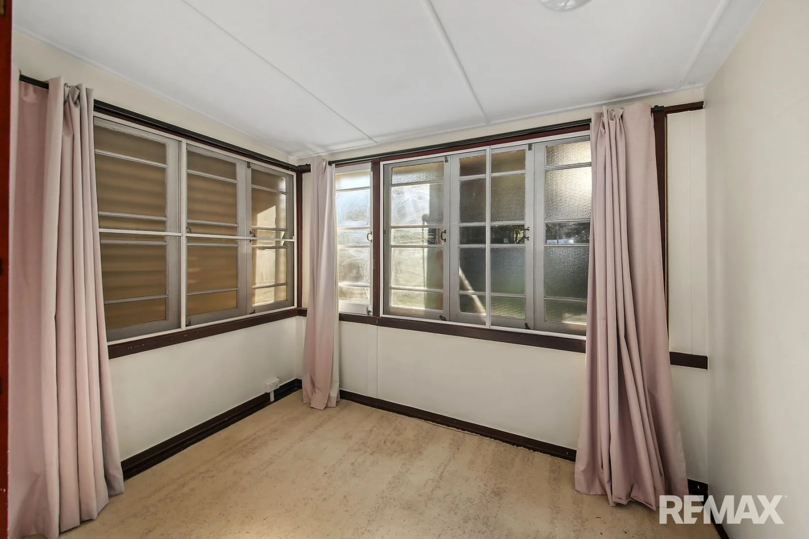 Additional image 6 of 6 Oxleigh Crescent,, Nambour QLD 4560