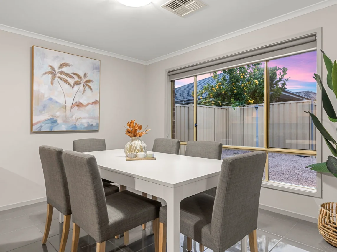 Additional image 12 of 47 Mast Avenue, Seaford Meadows SA 5169
