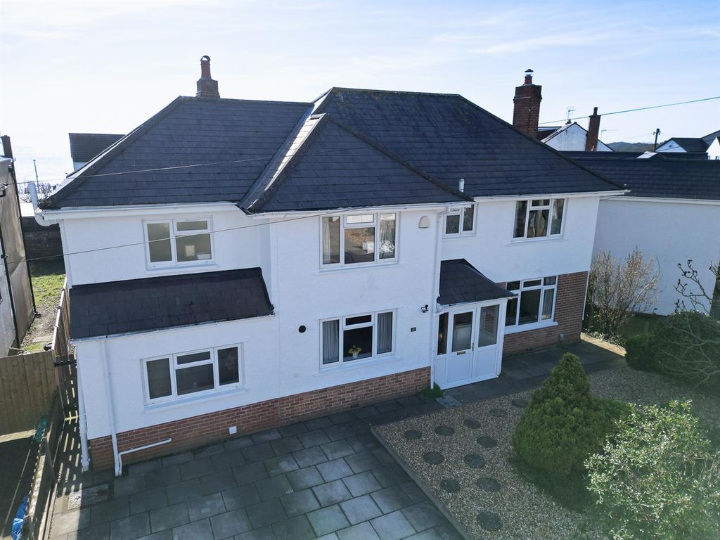 Additional image 50 of 4 bed detached house for saleTrem Y Don, Barry CF62