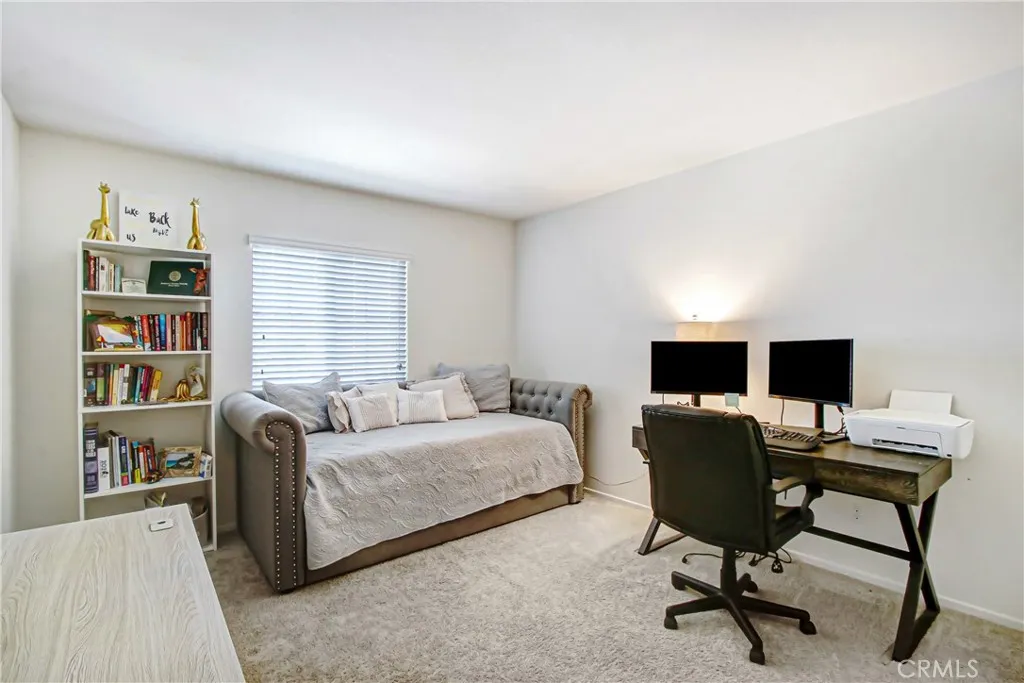Additional image 43 of 15115 Courtney Lane, Lake Elsinore, CA 92530