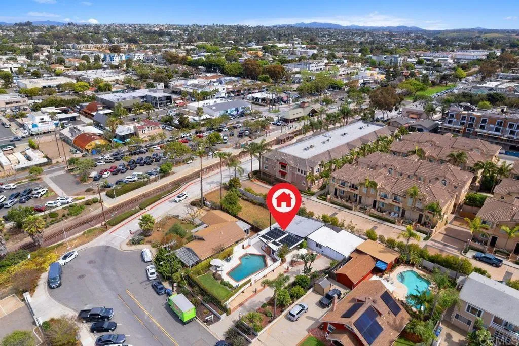 Additional image 89 of 367 Beech Ave, Carlsbad, CA 92008