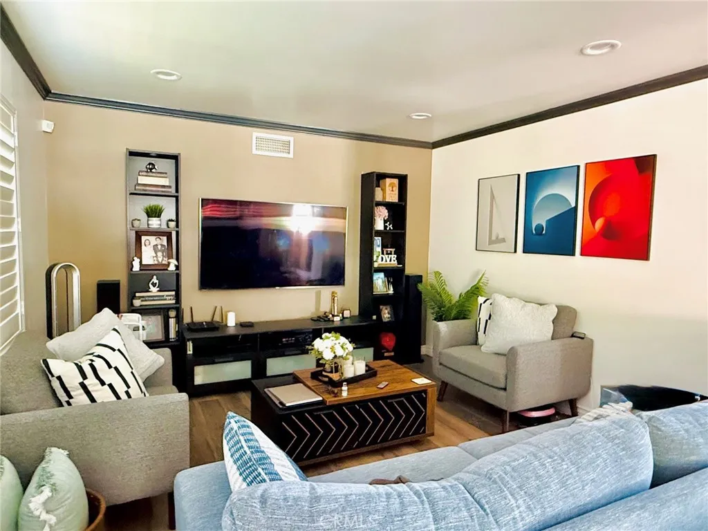 Additional image 8 of 380 Marie St, La Habra, CA 90631