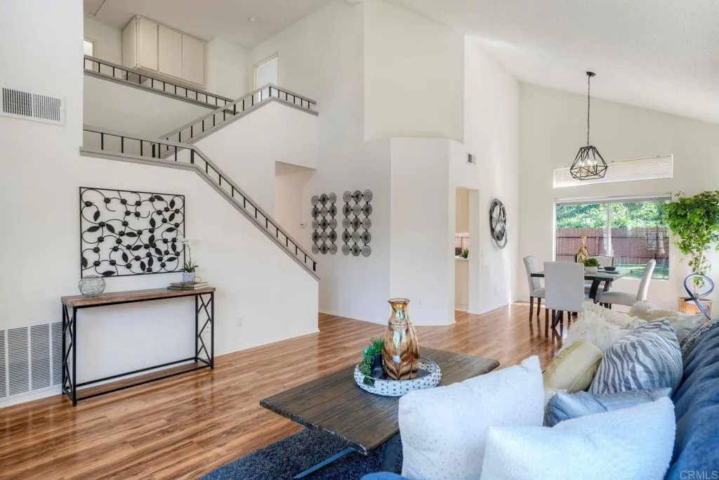 Additional image 44 of 5349 Gooseberry Way, Oceanside, CA 92057