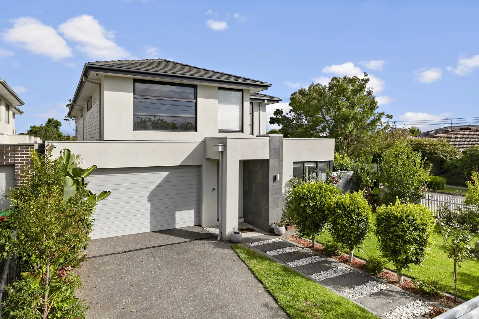 17 Lancaster Street, Bentleigh East VIC 3165