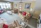 Additional image 8 of Brookfield Close, Radcliffe on Trent, Nottingham