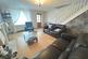 Additional image 3 of 14 Ferndown Avenue, Chadderton, Oldham, OL9 9UR